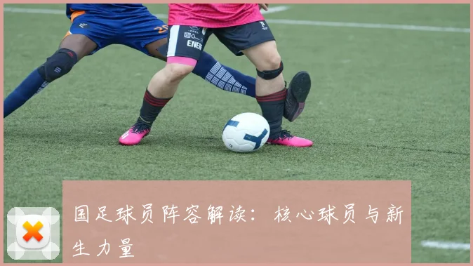 国足球员阵容解读：核心球员与新生力量