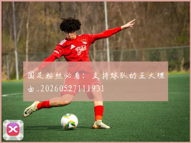 国足粉丝必看：支持球队的五大理由_20260527111931